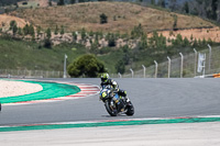 may-2019;motorbikes;no-limits;peter-wileman-photography;portimao;portugal;trackday-digital-images